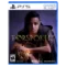 Forspoken PS5