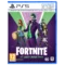 Fortnite: The Last Laugh Bundle PS5