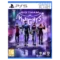 Gotham Knights PS5