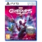 Guardians of the Galaxy PS5
