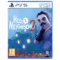 Hello Neighbor 2 PS5