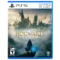 Hogwarts Legacy PS5