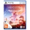 Horizon Forbidden West PS5
