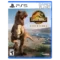 Jurassic World Evolution 2 PS5