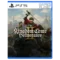 Kingdom Come Deliverance II PS5