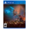Kingdoms of Amalur Re-Reckoning PS4