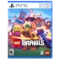 LEGO Brawls PS5