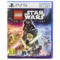 LEGO Star Wars Skywalker Saga PS5