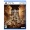 Little Nightmares III PS5