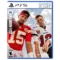 Madden NFL 22 PS5