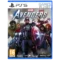 Marvel’s Avengers PS5