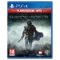 Middle-Earth: Shadow of Mordor PS4
