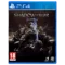 Middle Earth: Shadow of War PS4
