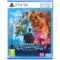 Minecraft Legends Deluxe Edition PS5