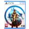 Mortal Kombat 1 PS5