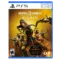 Mortal Kombat 11 PS5 game disc price in Pakistan