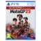 MotoGP 23 PS5