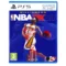 NBA 2K21 PS5 Price in Pakistan