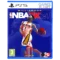 NBA 2K21 PS5 next gen basketball game price in Pakistan