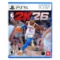 NBA 2K26 PS5 Price in Pakistan