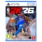 NBA 2K26 PS5