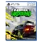 Need for Speed Unbound PS5