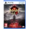 Nioh 3 PS5 in Pakistan, Release Date & Gameplay