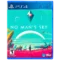 No Man’s Sky PS4