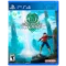 One Piece Odyssey PS4