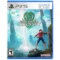 One Piece Odyssey PS5 Price in Pakistan