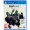 Outlast Trinity PS4