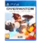 Overwatch Origins Edition PS4