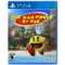 Pac-Man World Re-Pac PS4