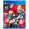 Persona 5 Royal PS4