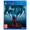 Prey PS4