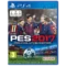 Pro Evolution Soccer 2017 PS4