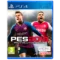 Pro Evolution Soccer 2019 PS4