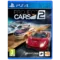 Project Cars 2 PS4