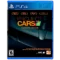 Project Cars PS4