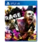 Rage 2 PS4