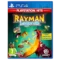 Rayman Legends PS4