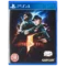 Resident Evil 5 PS4