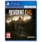 Resident Evil 7 Biohazard PS4