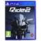 Ride 2 PS4