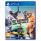 Riders Republic PS4