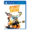 Rocket Arena PS4