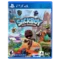 Sackboy: A Big Adventure PS4
