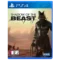 Shadow of the Beast PS4