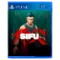 Sifu PS4