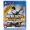 Sniper Elite 3 Ultimate Edition PS4